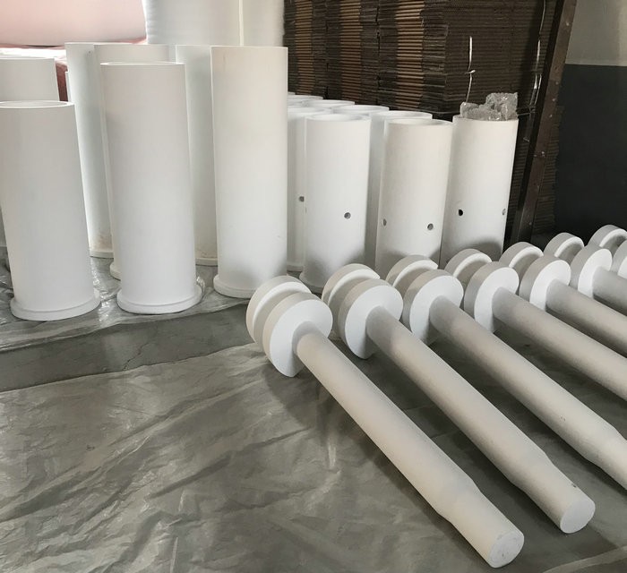 开云电竞app下载手机版安装